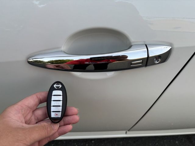 小改款全速域Lv.2  2022 NISSAN ALTIMA 2.0卓越旗艦版 僅跑3萬公里 原鈑件 原廠保養 新車保固  第7張相片