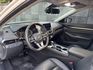 小改款全速域Lv.2  2022 NISSAN ALTIMA 2.0卓越旗艦版 僅跑3萬公里 原鈑件 原廠保養 新車保固  第8張縮圖