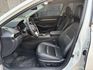 小改款全速域Lv.2  2022 NISSAN ALTIMA 2.0卓越旗艦版 僅跑3萬公里 原鈑件 原廠保養 新車保固  第9張縮圖