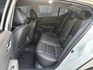 小改款全速域Lv.2  2022 NISSAN ALTIMA 2.0卓越旗艦版 僅跑3萬公里 原鈑件 原廠保養 新車保固  第11張縮圖