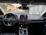 小改款全速域Lv.2  2022 NISSAN ALTIMA 2.0卓越旗艦版 僅跑3萬公里 原鈑件 原廠保養 新車保固  第12張縮圖
