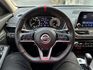 小改款全速域Lv.2  2022 NISSAN ALTIMA 2.0卓越旗艦版 僅跑3萬公里 原鈑件 原廠保養 新車保固  第13張縮圖