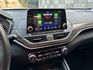 小改款全速域Lv.2  2022 NISSAN ALTIMA 2.0卓越旗艦版 僅跑3萬公里 原鈑件 原廠保養 新車保固  第14張縮圖