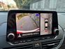 小改款全速域Lv.2  2022 NISSAN ALTIMA 2.0卓越旗艦版 僅跑3萬公里 原鈑件 原廠保養 新車保固  第15張縮圖