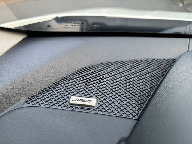 小改款全速域Lv.2  2022 NISSAN ALTIMA 2.0卓越旗艦版 僅跑3萬公里 原鈑件 原廠保養 新車保固  第17張相片