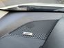 小改款全速域Lv.2  2022 NISSAN ALTIMA 2.0卓越旗艦版 僅跑3萬公里 原鈑件 原廠保養 新車保固  第17張縮圖