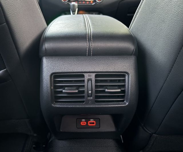小改款全速域Lv.2  2022 NISSAN ALTIMA 2.0卓越旗艦版 僅跑3萬公里 原鈑件 原廠保養 新車保固  第19張相片
