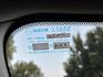 小改款全速域Lv.2  2022 NISSAN ALTIMA 2.0卓越旗艦版 僅跑3萬公里 原鈑件 原廠保養 新車保固  第20張縮圖