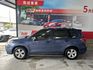 2013 SUBARU FORESTER 2.0 i Premiums 里程20.3萬公里 原鈑件 可認證‼️  第2張縮圖