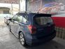 2013 SUBARU FORESTER 2.0 i Premiums 里程20.3萬公里 原鈑件 可認證‼️  第3張縮圖
