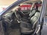 2013 SUBARU FORESTER 2.0 i Premiums 里程20.3萬公里 原鈑件 可認證‼️  第5張縮圖