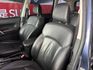 2013 SUBARU FORESTER 2.0 i Premiums 里程20.3萬公里 原鈑件 可認證‼️  第6張縮圖
