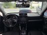 2013 SUBARU FORESTER 2.0 i Premiums 里程20.3萬公里 原鈑件 可認證‼️  第8張縮圖