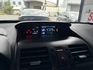 2013 SUBARU FORESTER 2.0 i Premiums 里程20.3萬公里 原鈑件 可認證‼️  第11張縮圖
