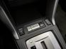 2013 SUBARU FORESTER 2.0 i Premiums 里程20.3萬公里 原鈑件 可認證‼️  第13張縮圖