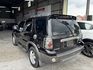 2006 FORD ESCAPE 2.3 僅跑9.7萬公里 車況不錯  第3張縮圖