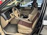 2006 FORD ESCAPE 2.3 僅跑9.7萬公里 車況不錯  第4張縮圖