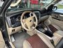 2006 FORD ESCAPE 2.3 僅跑9.7萬公里 車況不錯  第5張縮圖