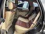 2006 FORD ESCAPE 2.3 僅跑9.7萬公里 車況不錯  第6張縮圖