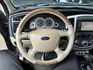 2006 FORD ESCAPE 2.3 僅跑9.7萬公里 車況不錯  第7張縮圖