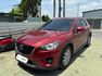 2013/14 MAZDA CX-5 2.0汽油AWD 里程22.5萬公里 原鈑件 原廠保養 認證車‼️四輪傳動  第1張縮圖