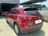 2013/14 MAZDA CX-5 2.0汽油AWD 里程22.5萬公里 原鈑件 原廠保養 認證車‼️四輪傳動  第3張縮圖