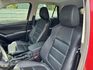 2013/14 MAZDA CX-5 2.0汽油AWD 里程22.5萬公里 原鈑件 原廠保養 認證車‼️四輪傳動  第6張縮圖