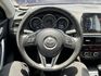 2013/14 MAZDA CX-5 2.0汽油AWD 里程22.5萬公里 原鈑件 原廠保養 認證車‼️四輪傳動  第8張縮圖