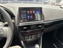 2013/14 MAZDA CX-5 2.0汽油AWD 里程22.5萬公里 原鈑件 原廠保養 認證車‼️四輪傳動  第10張縮圖