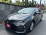 2022 TOYOTA ALTIS 油電尊爵版 里程4.3萬公里 原鈑件 新車保固中 認證車‼️  第1張縮圖