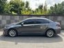 2022 TOYOTA ALTIS 油電尊爵版 里程4.3萬公里 原鈑件 新車保固中 認證車‼️  第3張縮圖