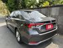 2022 TOYOTA ALTIS 油電尊爵版 里程4.3萬公里 原鈑件 新車保固中 認證車‼️  第4張縮圖