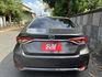 2022 TOYOTA ALTIS 油電尊爵版 里程4.3萬公里 原鈑件 新車保固中 認證車‼️  第5張縮圖