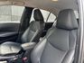 2022 TOYOTA ALTIS 油電尊爵版 里程4.3萬公里 原鈑件 新車保固中 認證車‼️  第10張縮圖