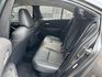2022 TOYOTA ALTIS 油電尊爵版 里程4.3萬公里 原鈑件 新車保固中 認證車‼️  第11張縮圖