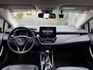 2022 TOYOTA ALTIS 油電尊爵版 里程4.3萬公里 原鈑件 新車保固中 認證車‼️  第12張縮圖