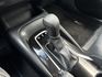 2022 TOYOTA ALTIS 油電尊爵版 里程4.3萬公里 原鈑件 新車保固中 認證車‼️  第17張縮圖