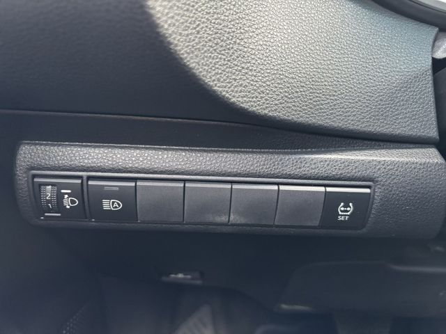 2022 TOYOTA ALTIS 油電尊爵版 里程4.3萬公里 原鈑件 新車保固中 認證車‼️  第18張相片