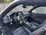 2013 PORSCHE CAYMAN 981 手排 里程8萬公里 日規漂亮車‼️  第6張縮圖