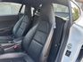 2013 PORSCHE CAYMAN 981 手排 里程8萬公里 日規漂亮車‼️  第8張縮圖