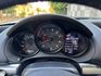 2013 PORSCHE CAYMAN 981 手排 里程8萬公里 日規漂亮車‼️  第10張縮圖