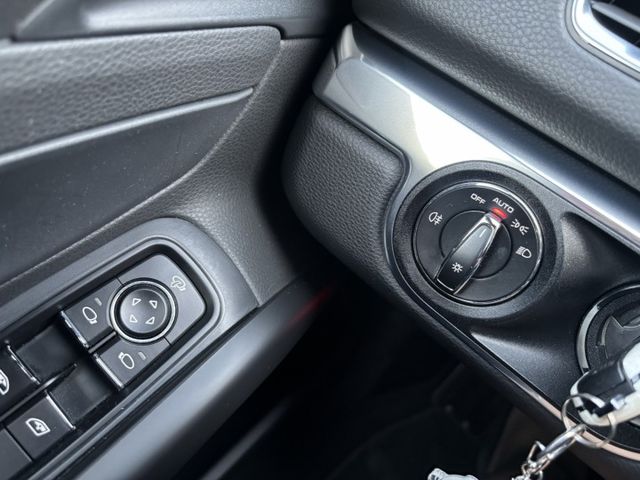 2013 PORSCHE CAYMAN 981 手排 里程8萬公里 日規漂亮車‼️  第15張相片