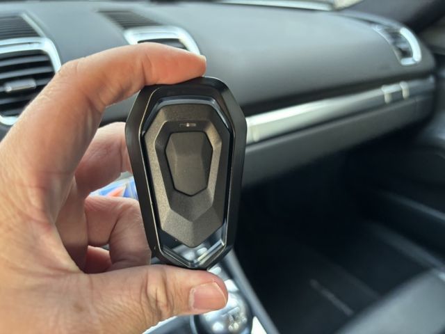 2013 PORSCHE CAYMAN 981 手排 里程8萬公里 日規漂亮車‼️  第16張相片