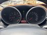2011 MAZDA3 微笑馬三1.6 5門 僅跑12.4萬公里 原鈑件 認證車‼️  升級安卓機 電動天窗 電折後視鏡  第9張縮圖