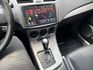 2011 MAZDA3 微笑馬三1.6 5門 僅跑12.4萬公里 原鈑件 認證車‼️  升級安卓機 電動天窗 電折後視鏡  第10張縮圖