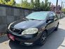 引擎順暢底盤無異音冷氣很冷‼️  2003 TOYOTA ALTIS 1.8 里程27.1萬公里 車況不錯‼️  第1張縮圖