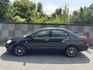 引擎順暢底盤無異音冷氣很冷‼️  2003 TOYOTA ALTIS 1.8 里程27.1萬公里 車況不錯‼️  第3張縮圖