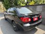 引擎順暢底盤無異音冷氣很冷‼️  2003 TOYOTA ALTIS 1.8 里程27.1萬公里 車況不錯‼️  第4張縮圖