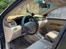 引擎順暢底盤無異音冷氣很冷‼️  2003 TOYOTA ALTIS 1.8 里程27.1萬公里 車況不錯‼️  第6張縮圖