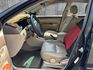 引擎順暢底盤無異音冷氣很冷‼️  2003 TOYOTA ALTIS 1.8 里程27.1萬公里 車況不錯‼️  第7張縮圖